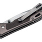 Couteau Boker Magnum Dark Bronze