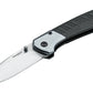 Couteau Boker Magnum EDC Thumbstud