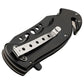 Couteau Boker Magnum Forces Spécial
