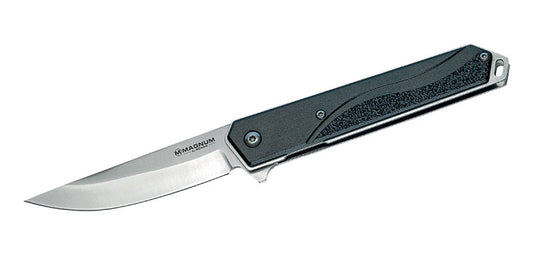 Couteau Boker Magnum Japanese Iris