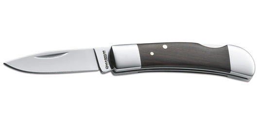Couteau Boker Magnum Jewel