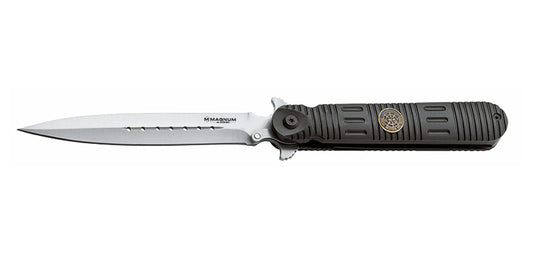 Couteau Boker Magnum LE