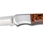 Couteau Boker Magnum Master Craftsman 1