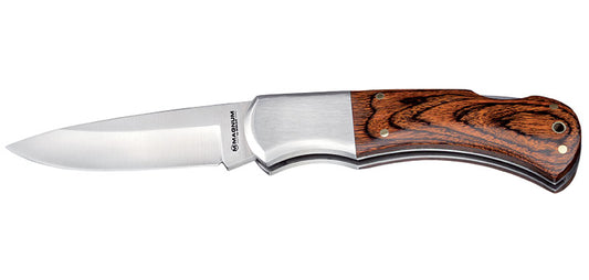 Couteau Boker Magnum Master Craftsman 1