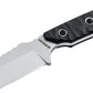 Couteau Boker Magnum Survival Neckup