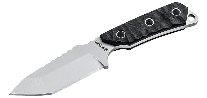 Couteau Boker Magnum Survival Neckup