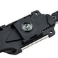 Couteau Boker Magnum Survival Neckup