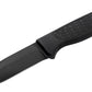 Couteau Boker Noir MP7