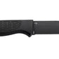 Couteau Boker Noir MP7