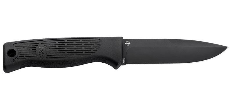 Couteau Boker Noir MP7