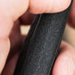 Couteau Boker Noir MP7