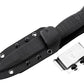 Couteau Boker Noir MP7