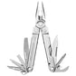 Couteau Bond 14 fonctions Leatherman