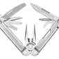 Couteau Bond 14 fonctions Leatherman