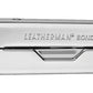 Couteau Bond 14 fonctions Leatherman