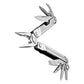 Couteau Bond 14 fonctions Leatherman
