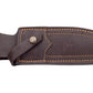 Couteau Bowie Joker 20cm