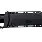 Couteau Bowie Noir Chaos Cold Steel