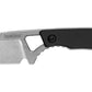 Couteau Brace Kershaw