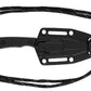Couteau Brace Kershaw