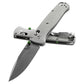 Couteau Bugout Gris Benchmade