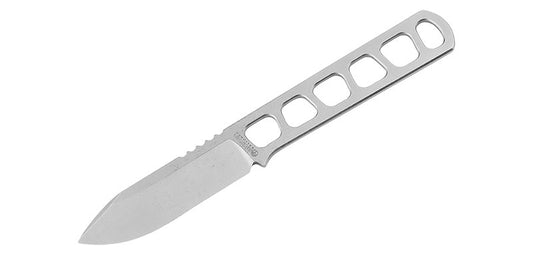 Couteau Bushcraft BFF PackLite Böker