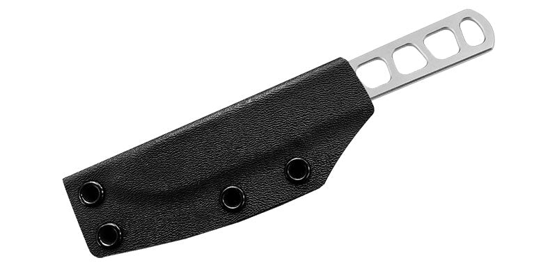 Couteau Bushcraft BFF PackLite Böker