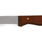 Couteau Bushcraft Bushlore Condor