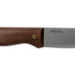 Couteau Bushcraft Bushlore Condor