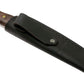 Couteau Bushcraft Bushlore Condor