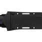 Couteau Bushcraft Drop forged survivalist Cold Steel