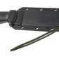 Couteau Bushcraft ESEE-6 Lame Dark Earth