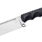 Couteau Bushcraft Hermod 2,0 Böker Plus