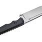 Couteau Bushcraft Hermod 2,0 Böker Plus
