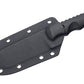 Couteau Bushcraft Hermod 2,0 Böker Plus