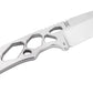Couteau Bushcraft Super Léger Tanto Boker Plus