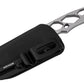 Couteau Bushcraft Super Léger Tanto Boker Plus