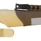 Couteau Bushcraft Survival Desert Morakniv