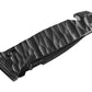 Couteau CAC Noir TB Outdoor Mixte Toxifié 