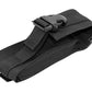 Couteau CAC S200 Edition Bleue Bout rond TB Outdoor