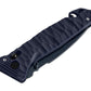 Couteau CAC S200 Edition Bleue Pointue TB Outdoor