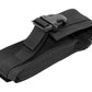 Couteau CAC S200 Edition Bleue Pointue TB Outdoor
