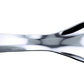 Couteau CAC S200 Edition Bleue Pointue TB Outdoor