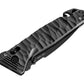 Couteau CAC S200 Lisse Toxifié Noir TB Outdoor