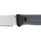 Couteau Camping Strongarm Gerber