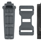 Couteau Camping Strongarm Gerber