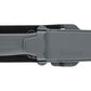 Couteau Camping Strongarm Gerber4