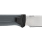 Couteau Camping Strongarm Gerber
