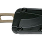 Couteau Candiru Dark Earth ESEE