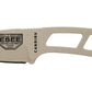Couteau Candiru Désert ESEE